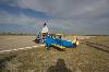 EUG001110 (640Wx427H) -  